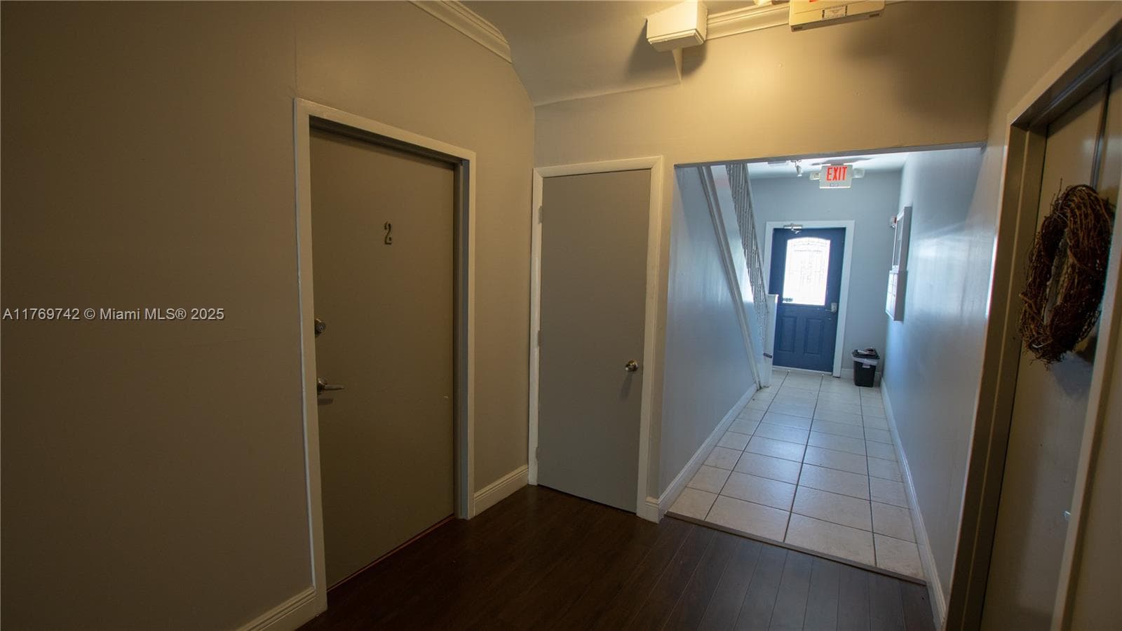 577 NE 62 STREET # 2, Miami FL 33138 — 4