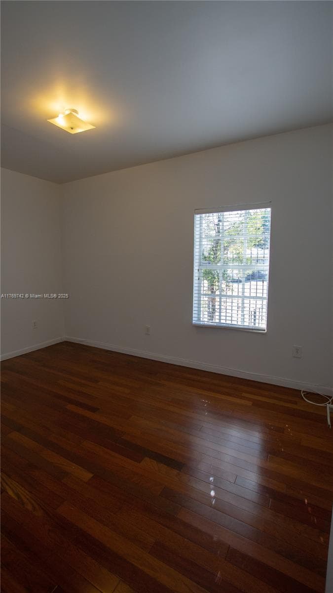 577 NE 62 STREET # 2, Miami FL 33138 — 8