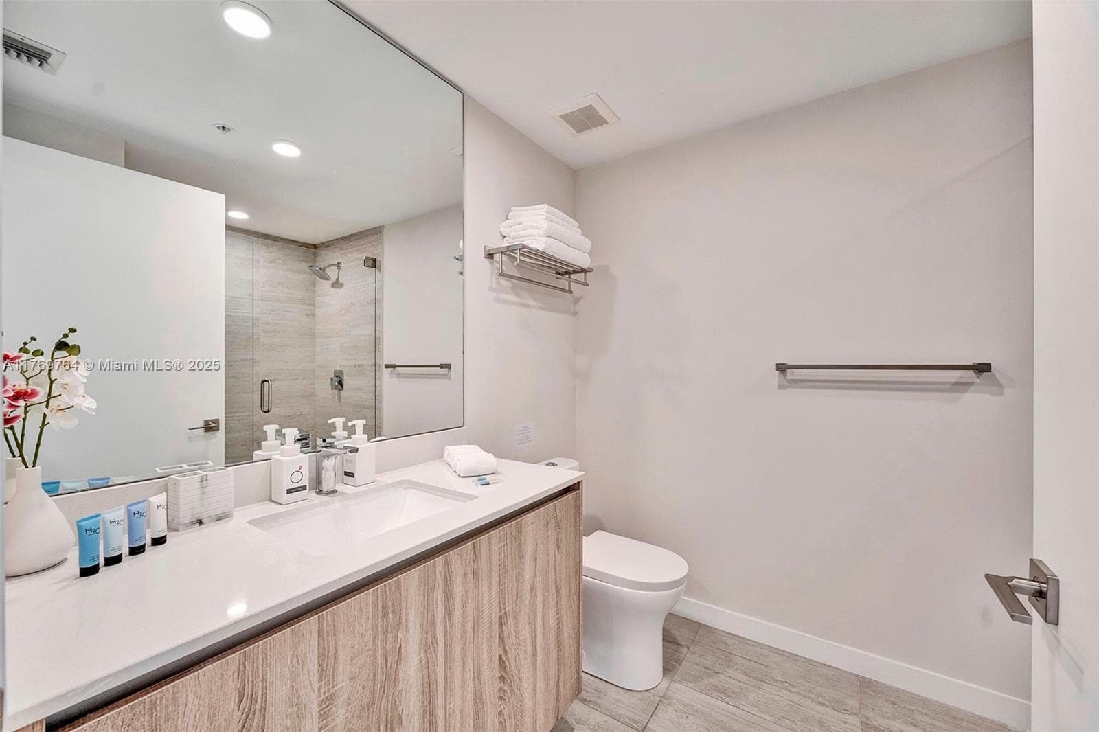 Quadro Condo, Miami, FL — 27