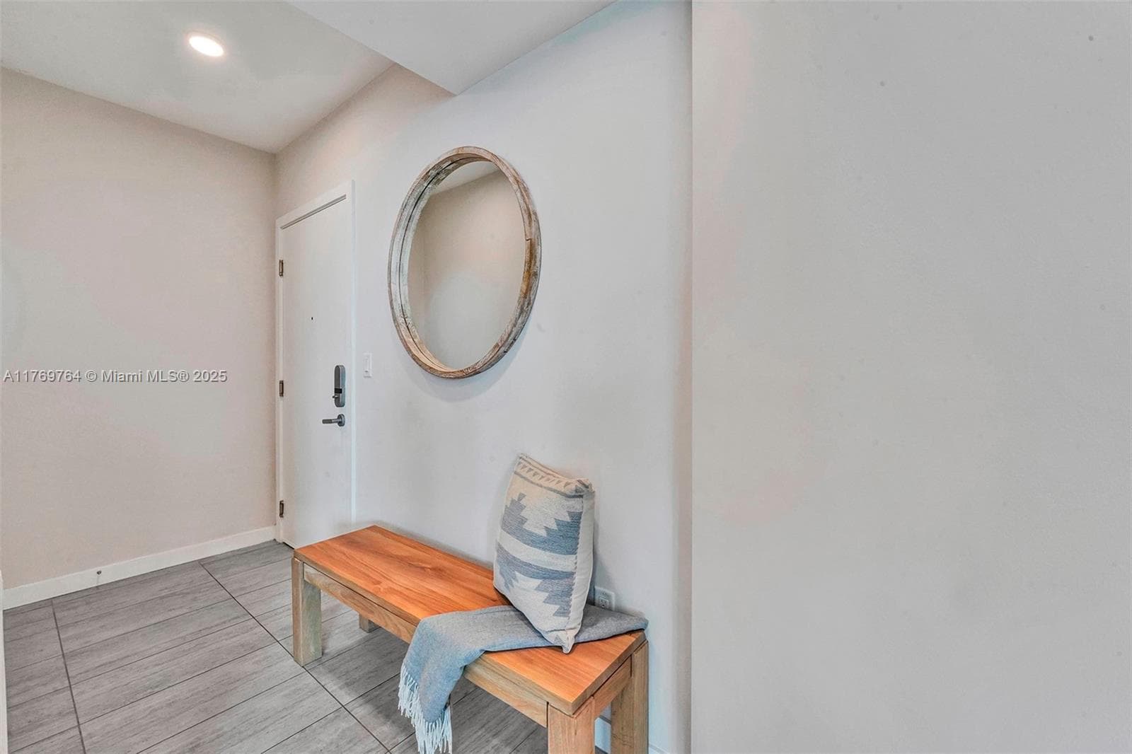 Quadro Condo, Miami, FL — 6