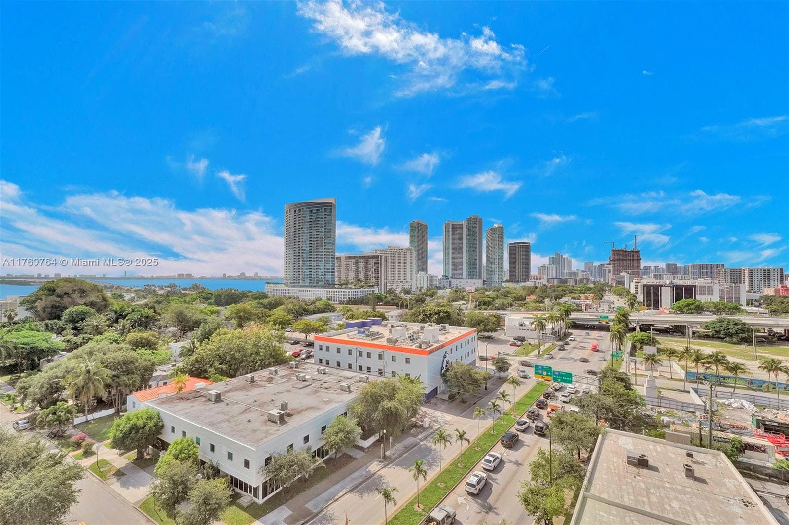 Quadro Condo, Miami, FL — 42