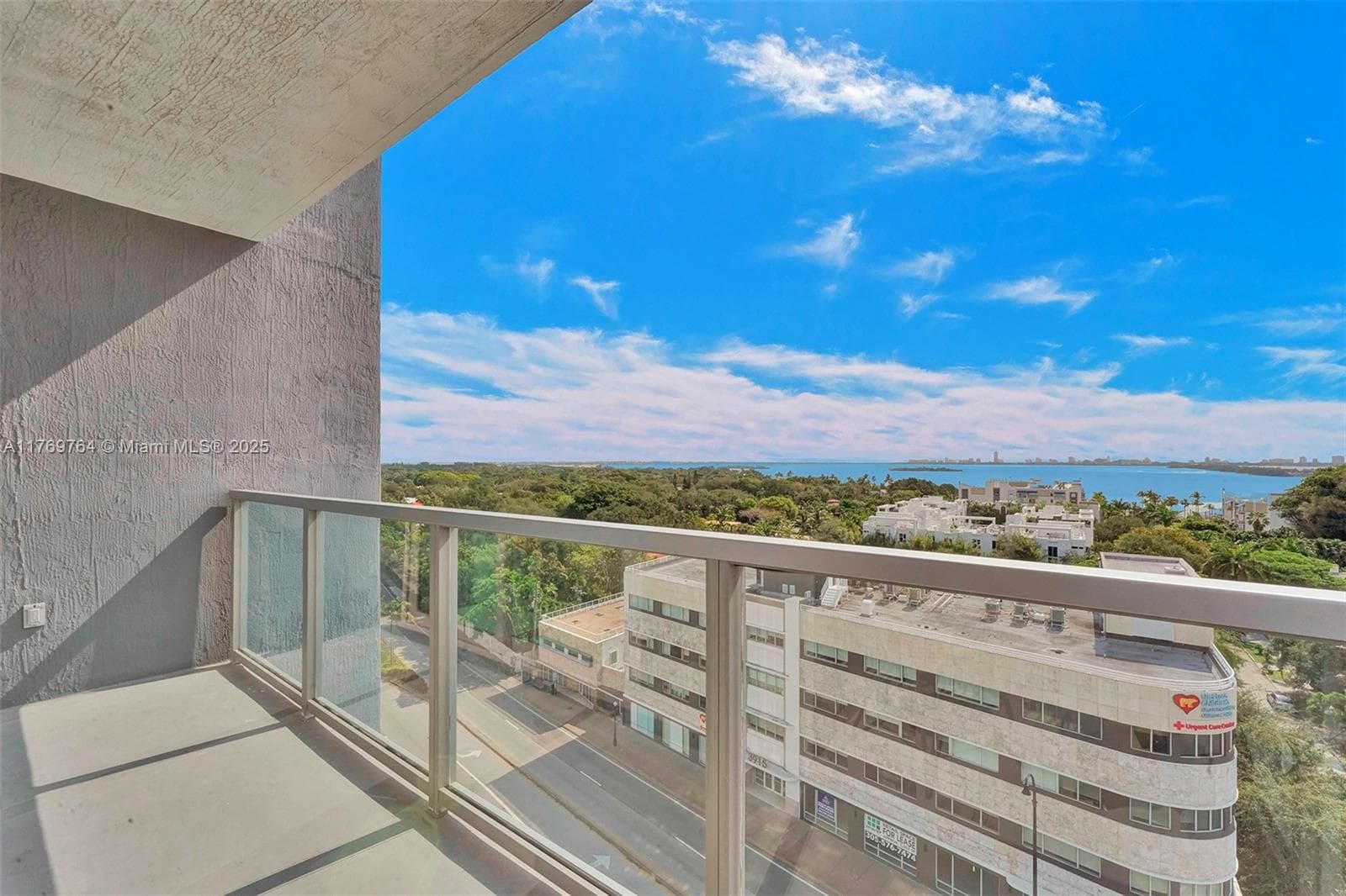 Quadro Condo, Miami, FL — 46