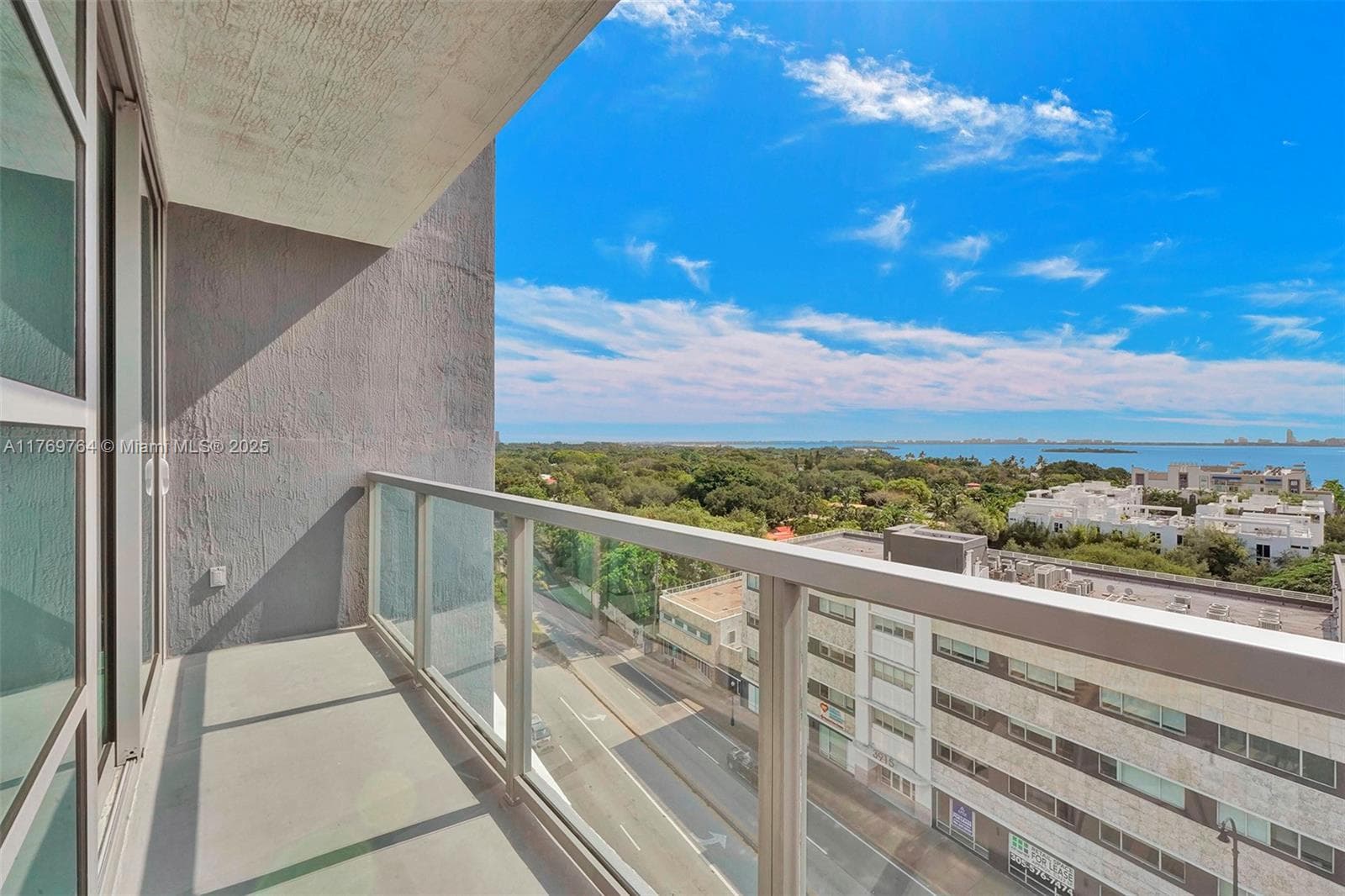 Quadro Condo, Miami, FL — 47