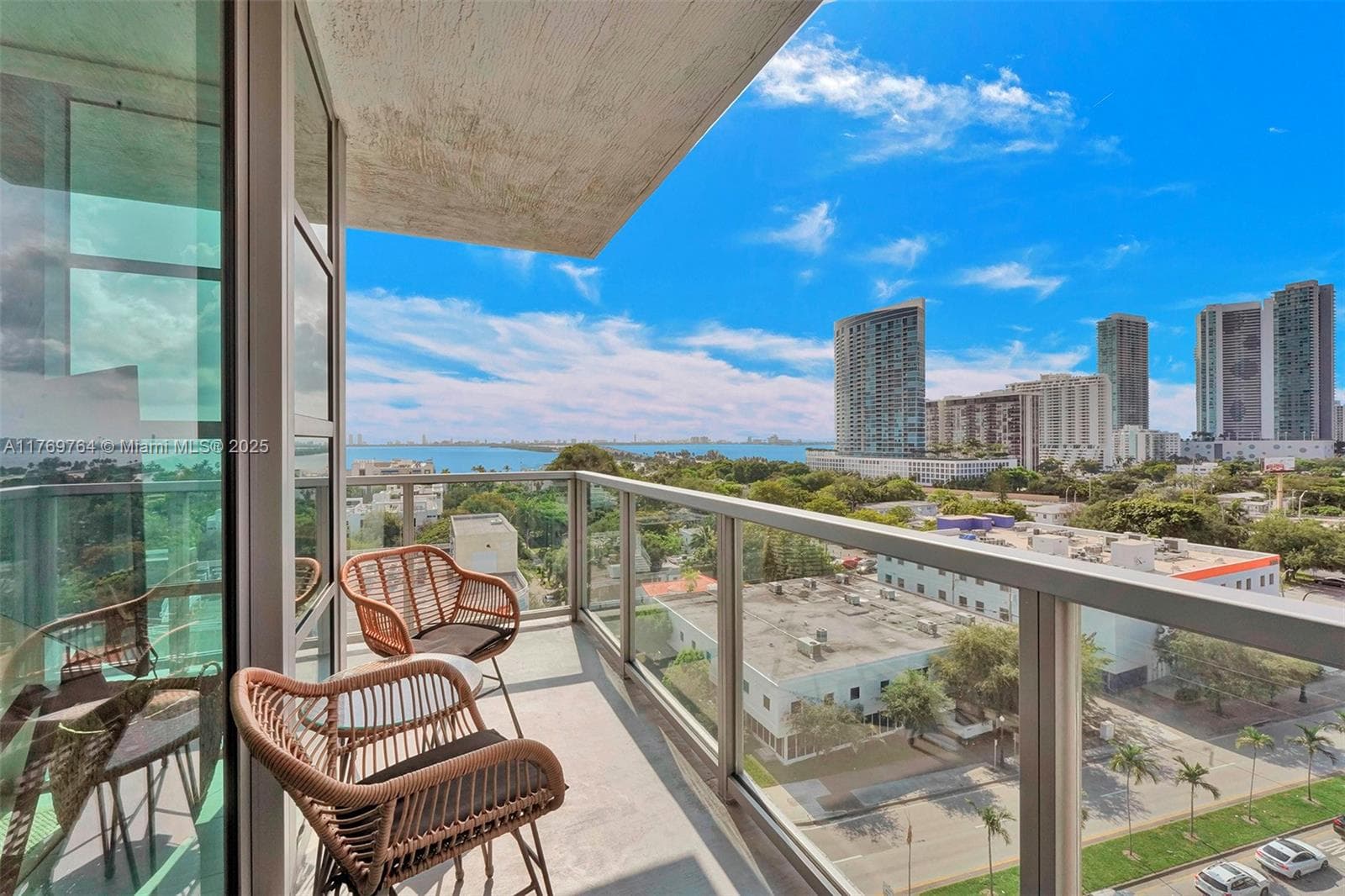 Quadro Condo, Miami, FL — 43