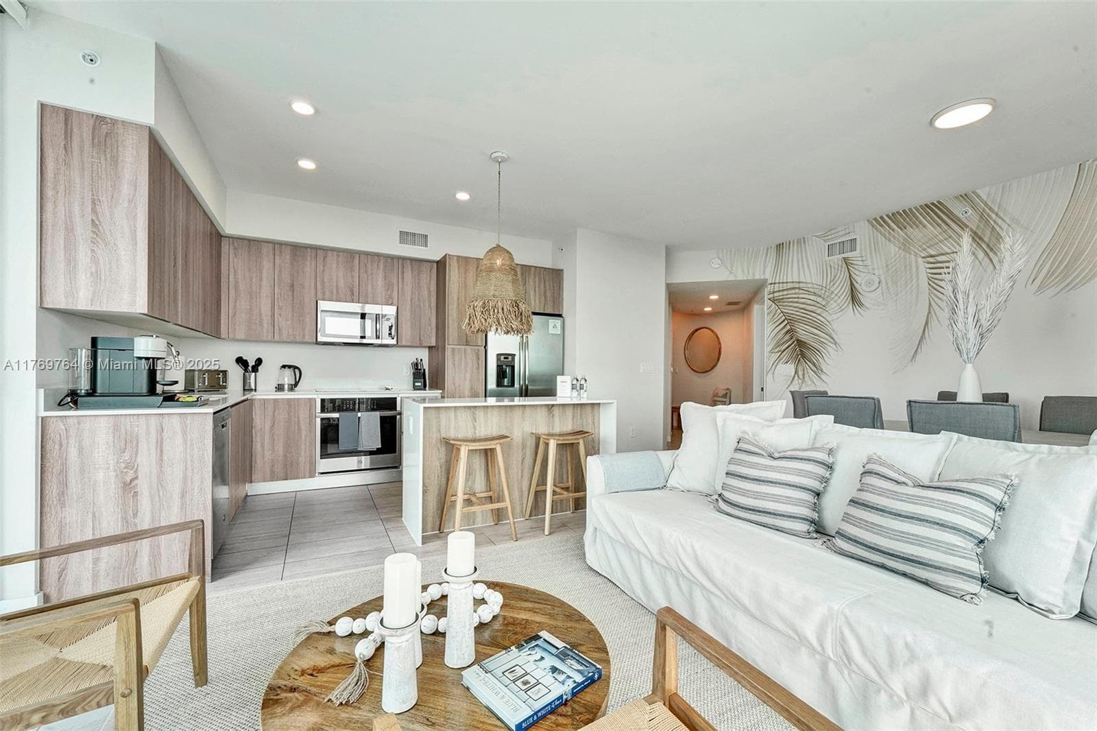 Quadro Condo, Miami, FL — 12