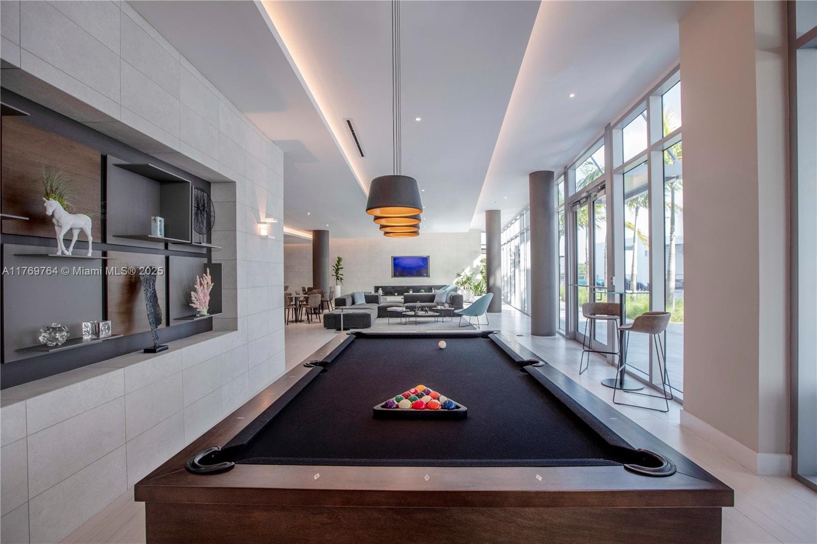 Quadro Condo, Miami, FL — 53