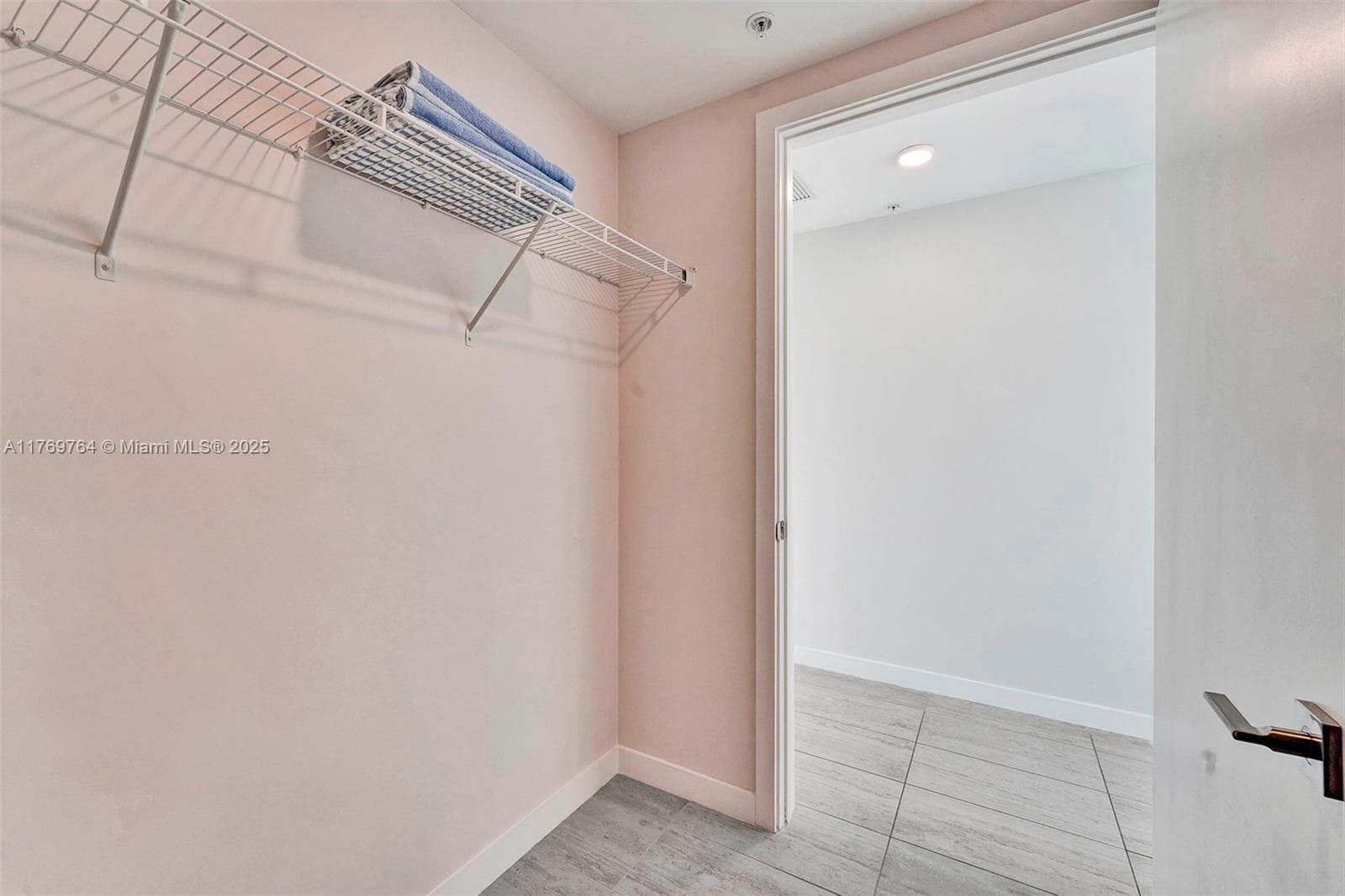 Quadro Condo, Miami, FL — 26