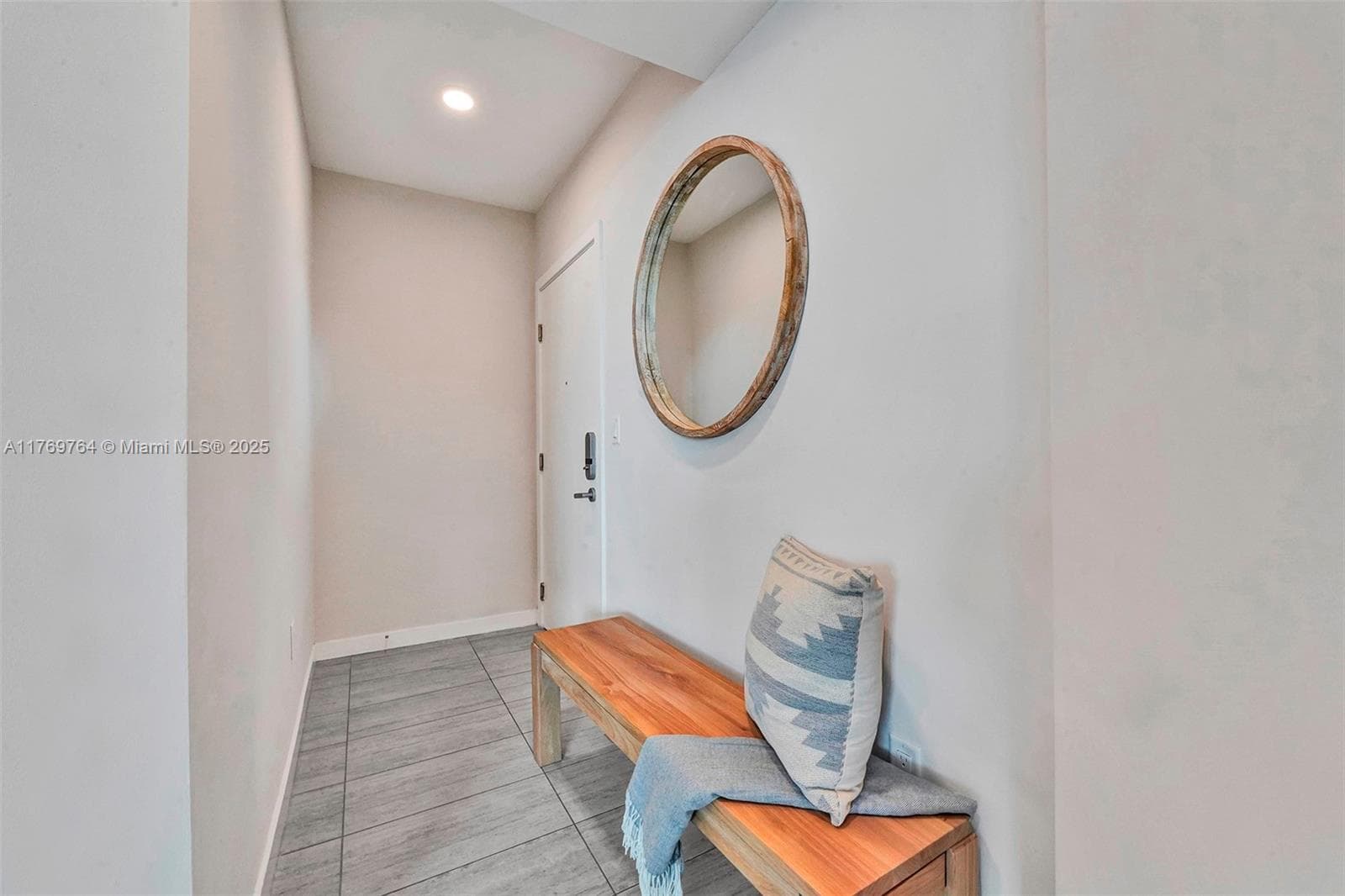 Quadro Condo, Miami, FL — 7