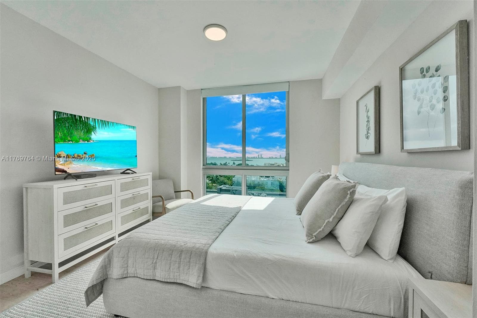 Quadro Condo, Miami, FL — 30