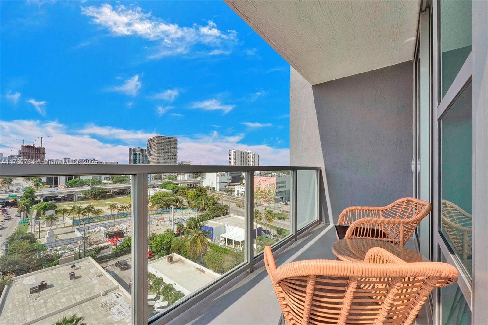 Quadro Condo, Miami, FL — 49