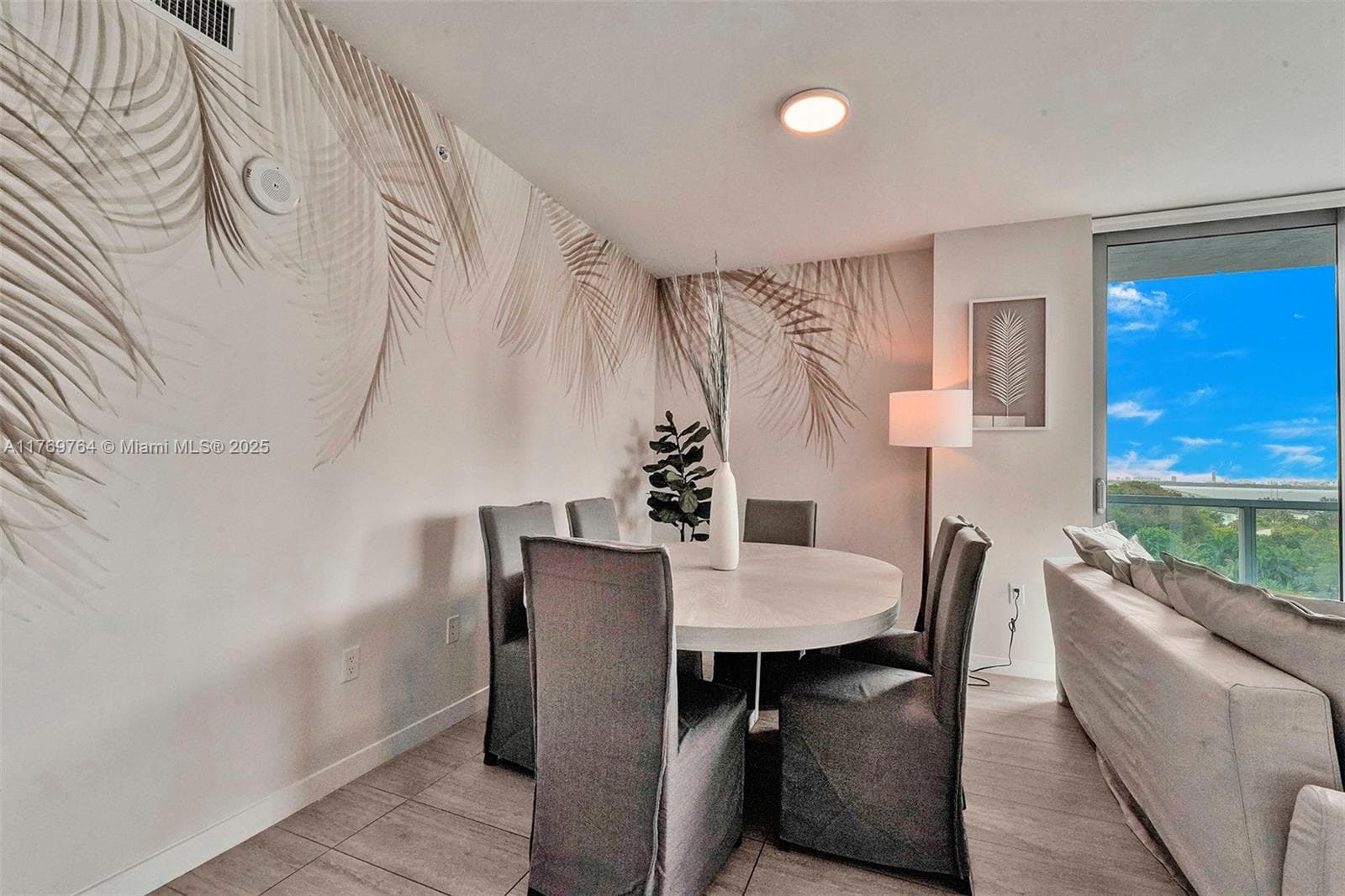 Quadro Condo, Miami, FL — 14