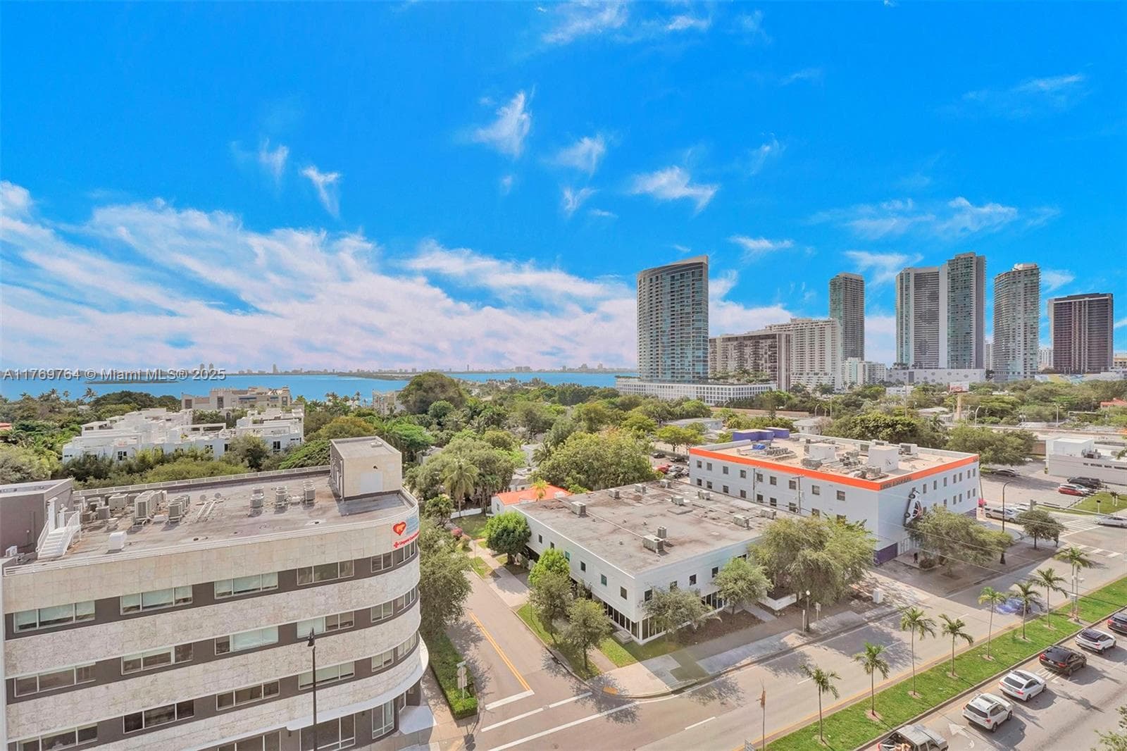 Quadro Condo, Miami, FL — 41