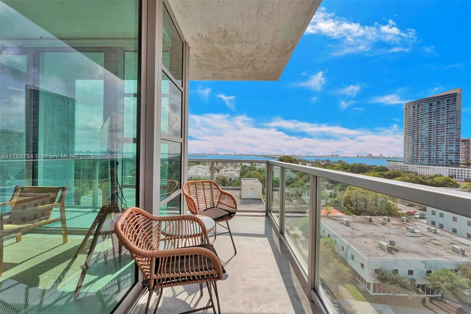 Quadro Condo, Miami, FL — 45