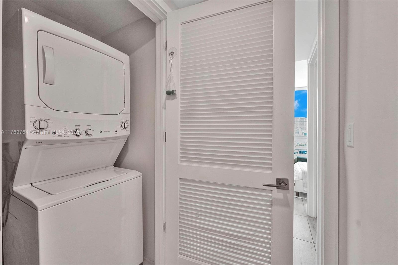 Quadro Condo, Miami, FL — 18