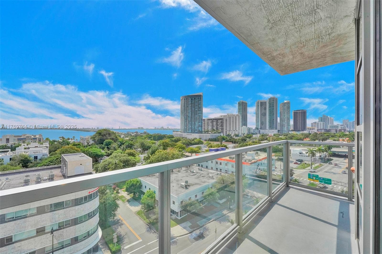 Quadro Condo, Miami, FL — 50