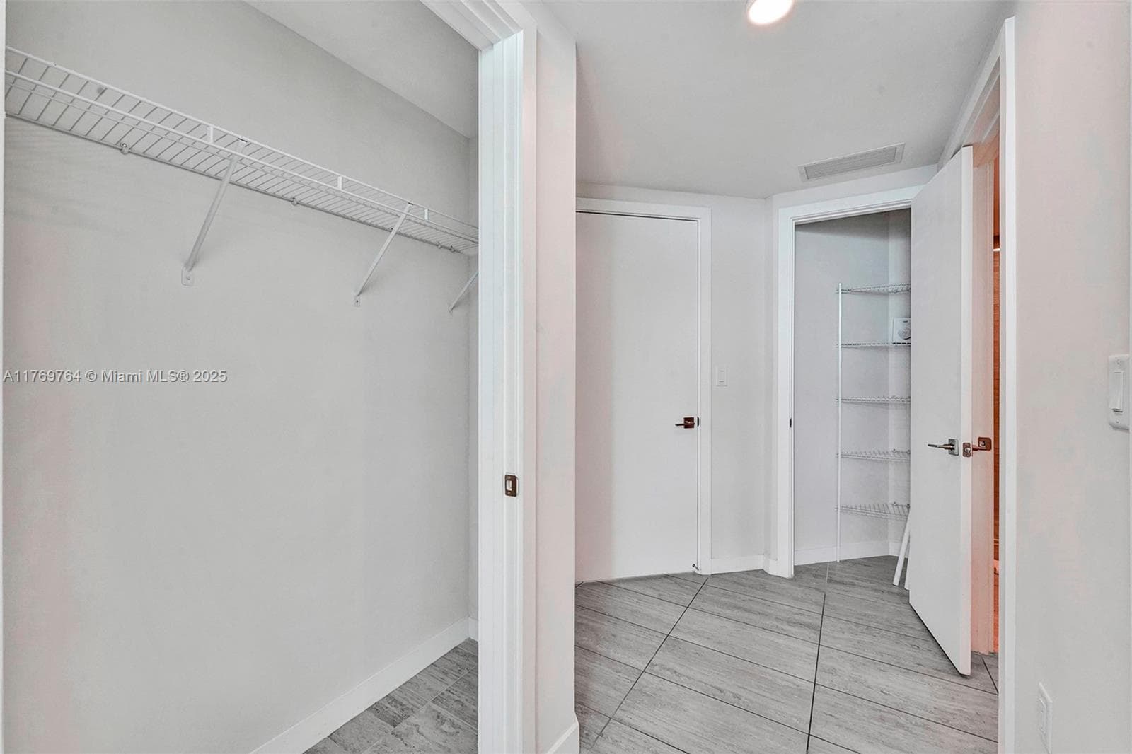 Quadro Condo, Miami, FL — 37