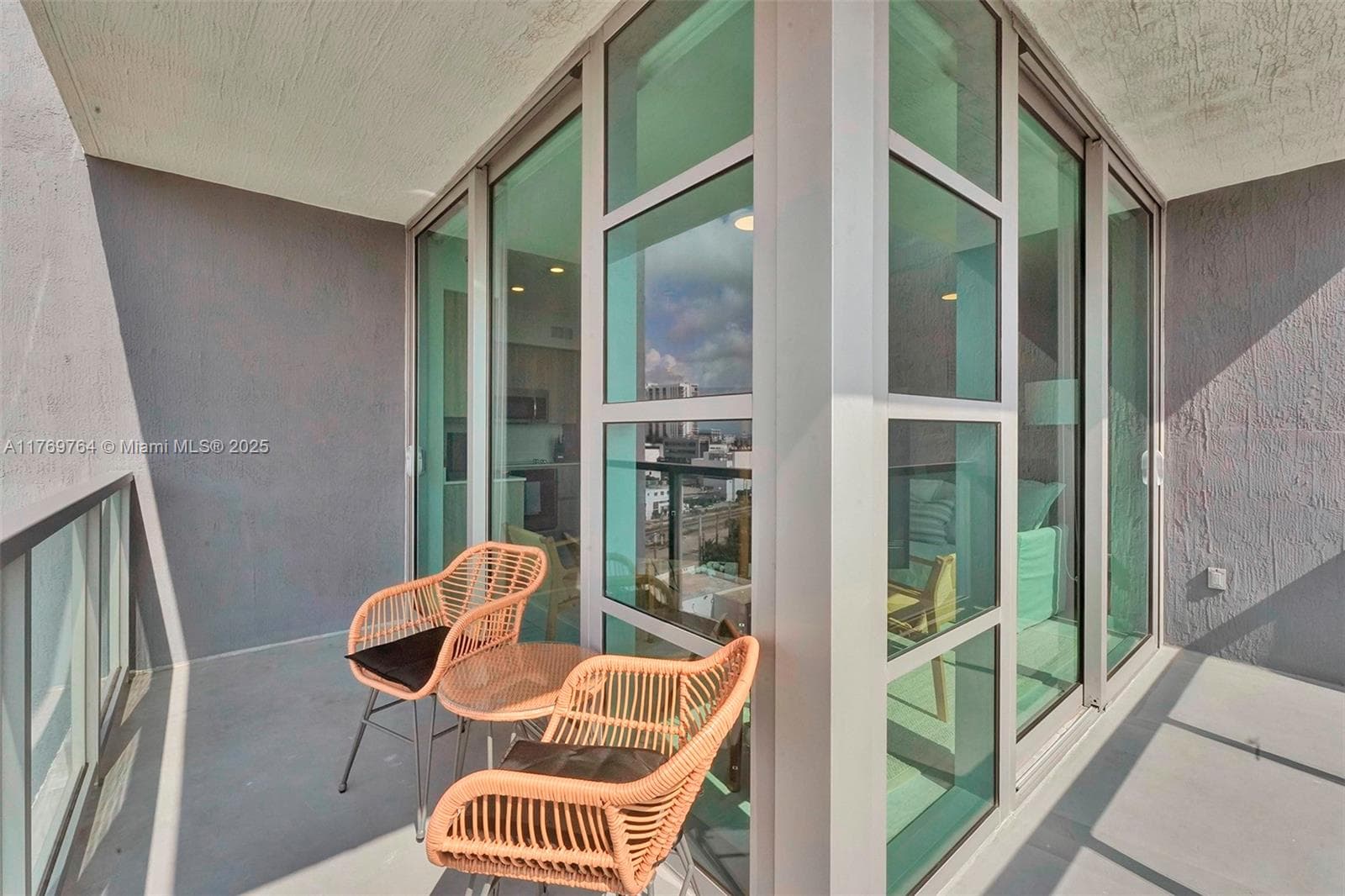 Quadro Condo, Miami, FL — 48
