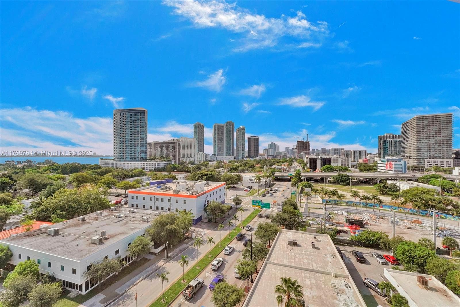 Quadro Condo, Miami, FL — 44