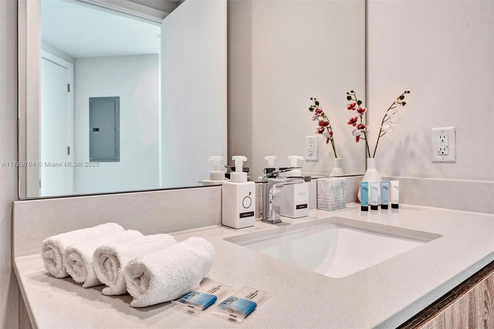 Quadro Condo, Miami, FL — 40