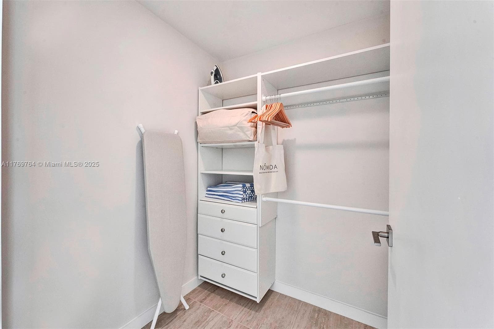 Quadro Condo, Miami, FL — 35