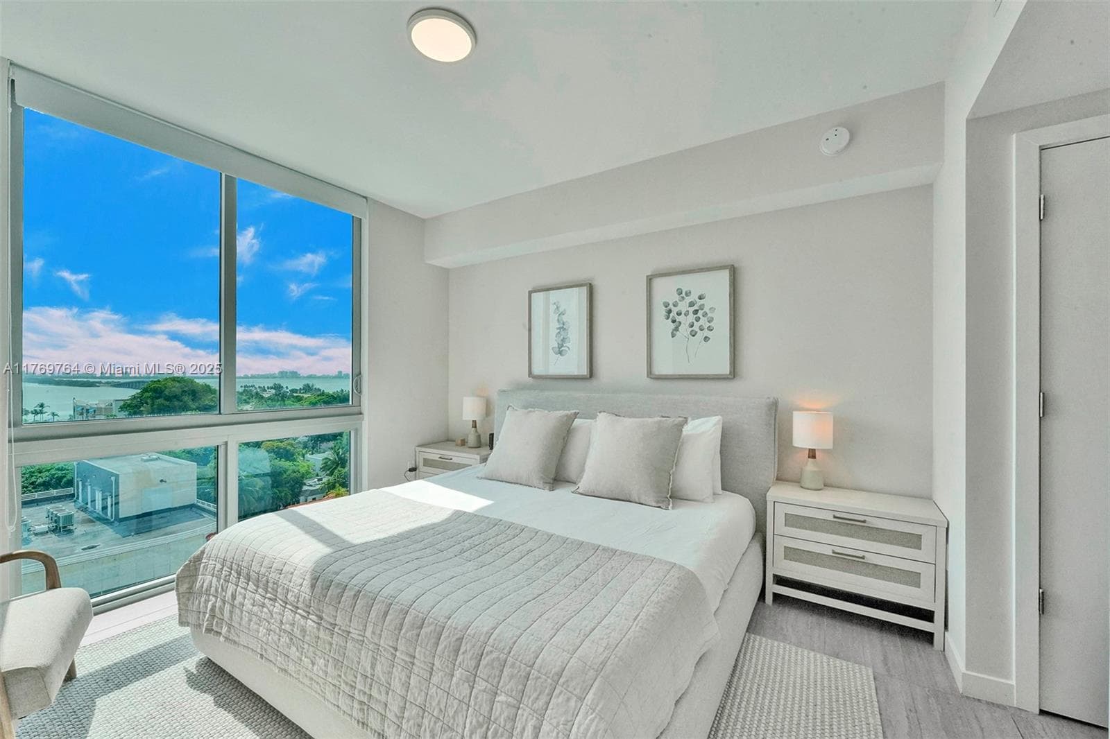 Quadro Condo, Miami, FL — 31