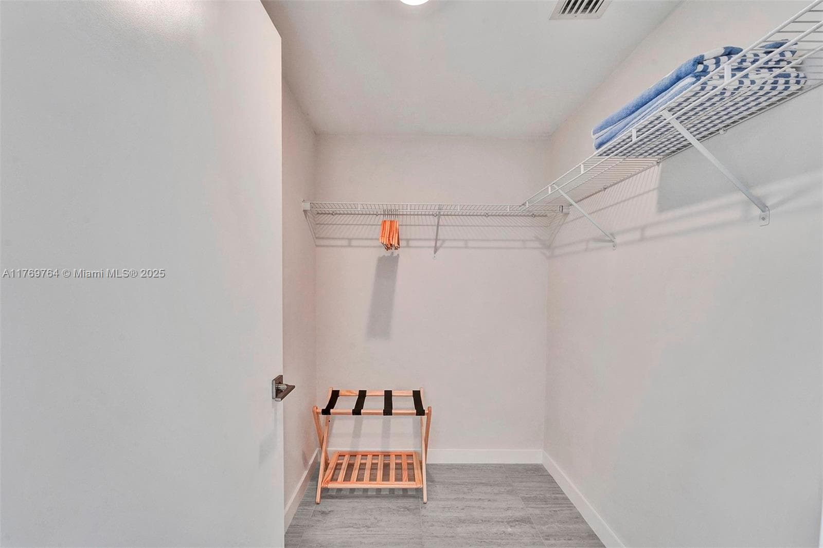 Quadro Condo, Miami, FL — 25