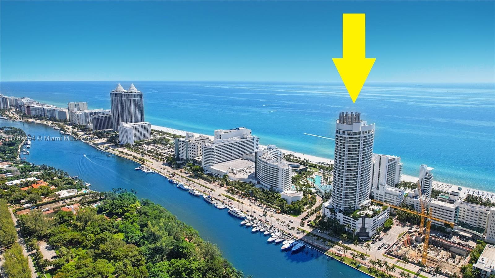 4401 Collins Ave # 1017, Miami Beach FL 33140 — 16