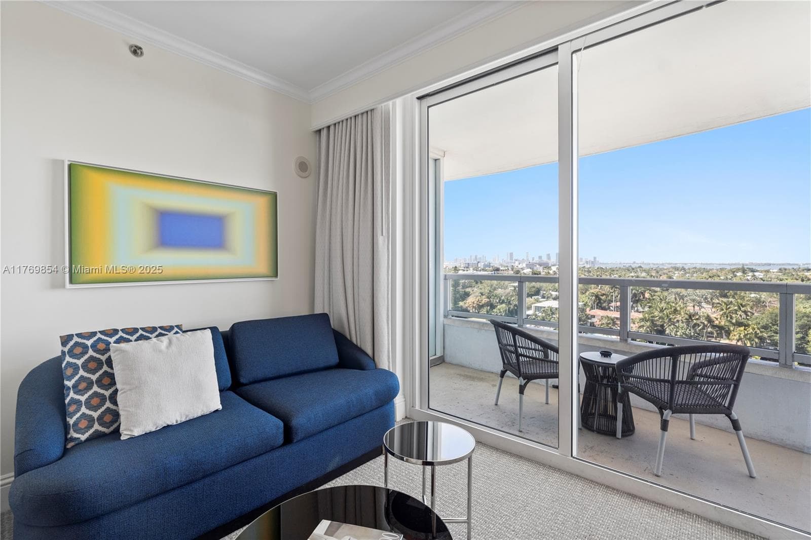 4401 Collins Ave # 1017, Miami Beach FL 33140 — 7