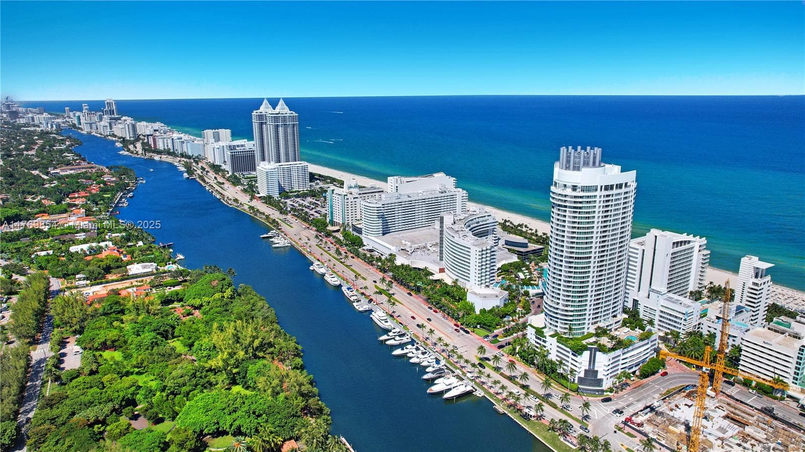 4401 Collins Ave # 1017, Miami Beach FL 33140 — 18