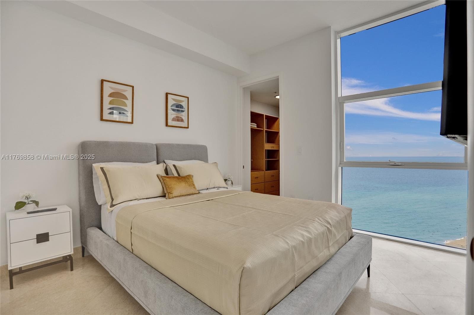 18101 Collins Ave # 3504, Sunny Isles Beach FL 33160 — 62