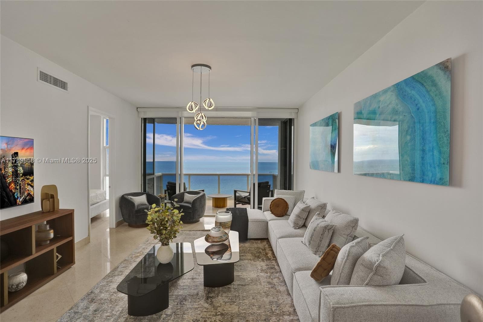 18101 Collins Ave # 3504, Sunny Isles Beach FL 33160 — 72