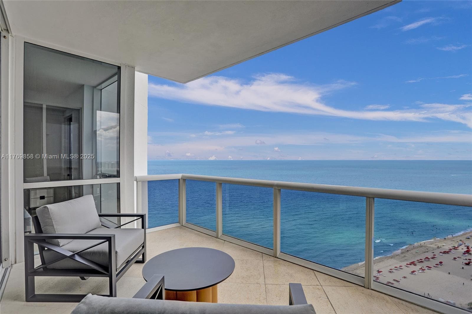 18101 Collins Ave # 3504, Sunny Isles Beach FL 33160 — 6
