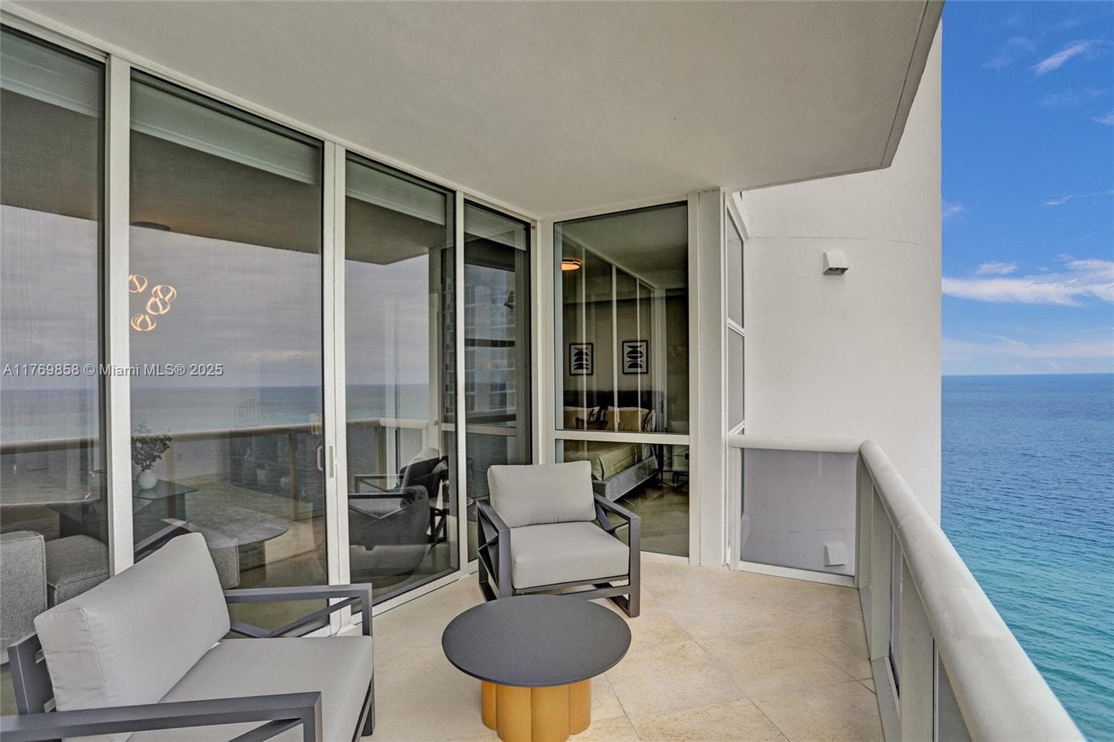 18101 Collins Ave # 3504, Sunny Isles Beach FL 33160 — 76