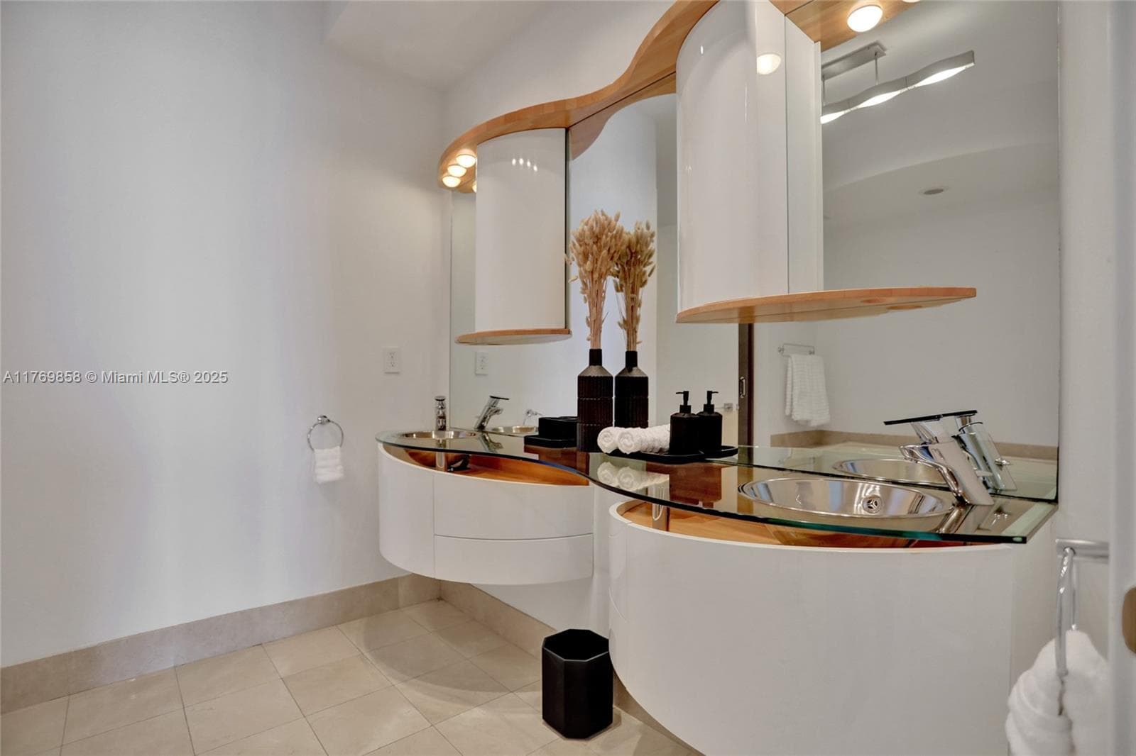 18101 Collins Ave # 3504, Sunny Isles Beach FL 33160 — 56