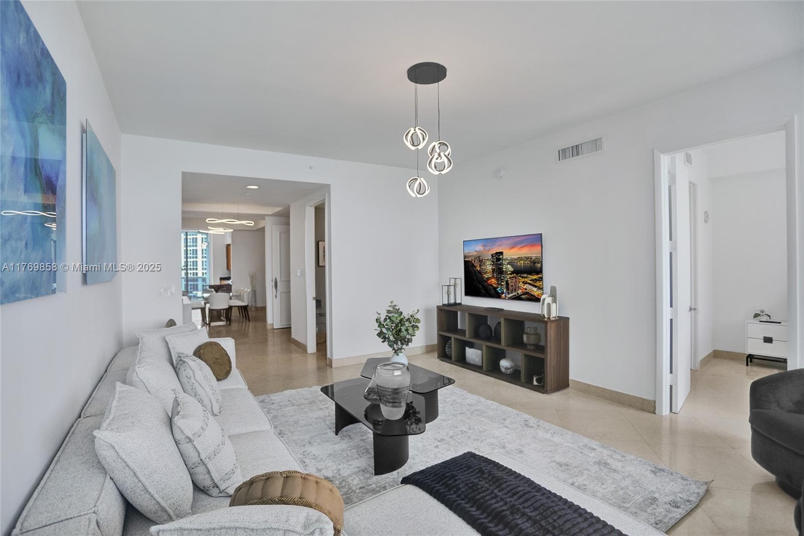 18101 Collins Ave # 3504, Sunny Isles Beach FL 33160 — 42