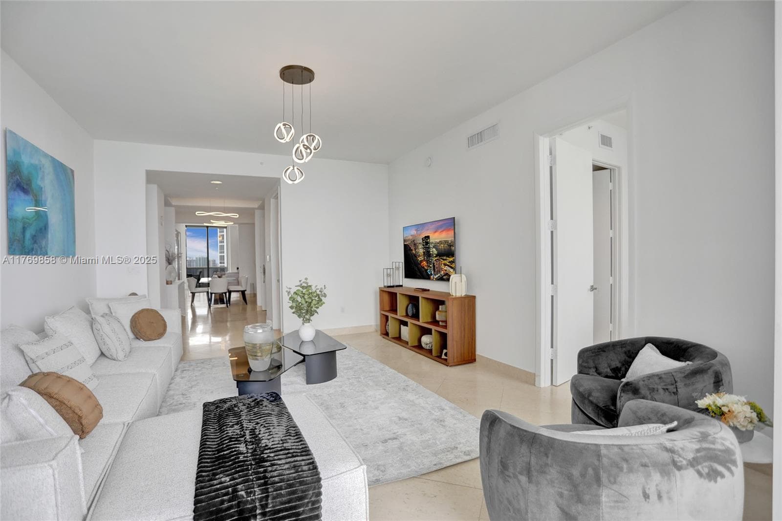 18101 Collins Ave # 3504, Sunny Isles Beach FL 33160 — 46