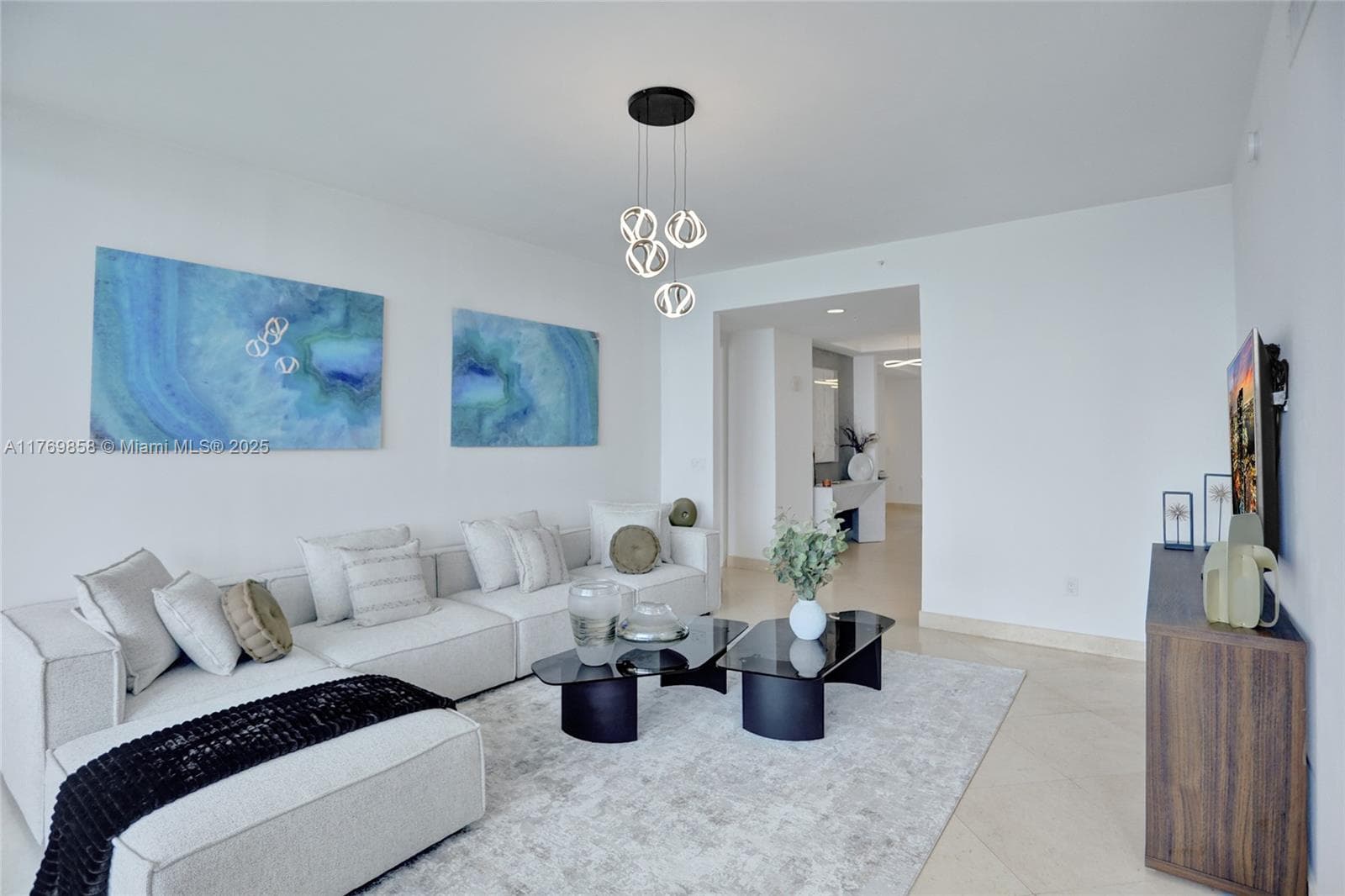 18101 Collins Ave # 3504, Sunny Isles Beach FL 33160 — 43