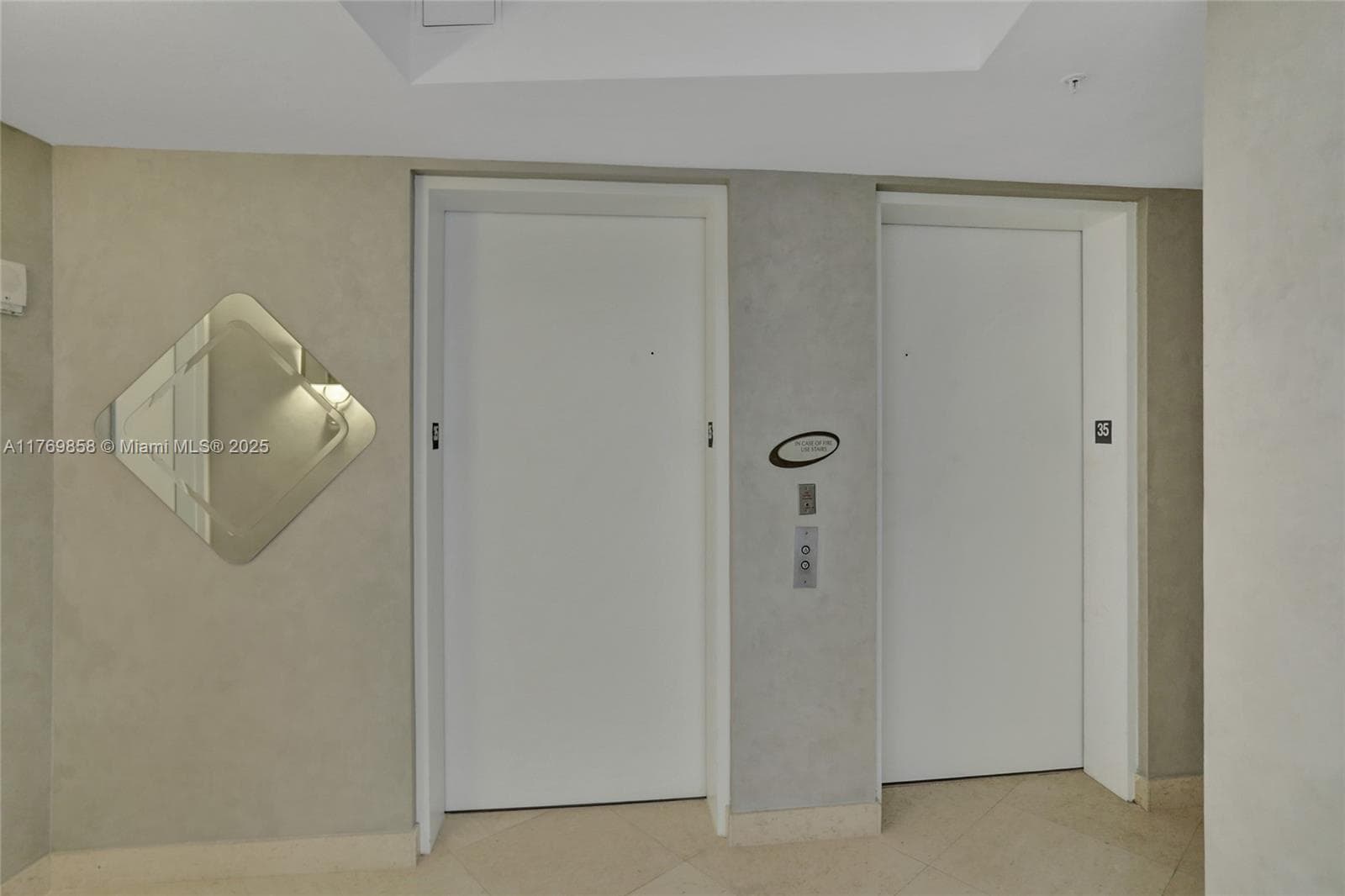 18101 Collins Ave # 3504, Sunny Isles Beach FL 33160 — 16
