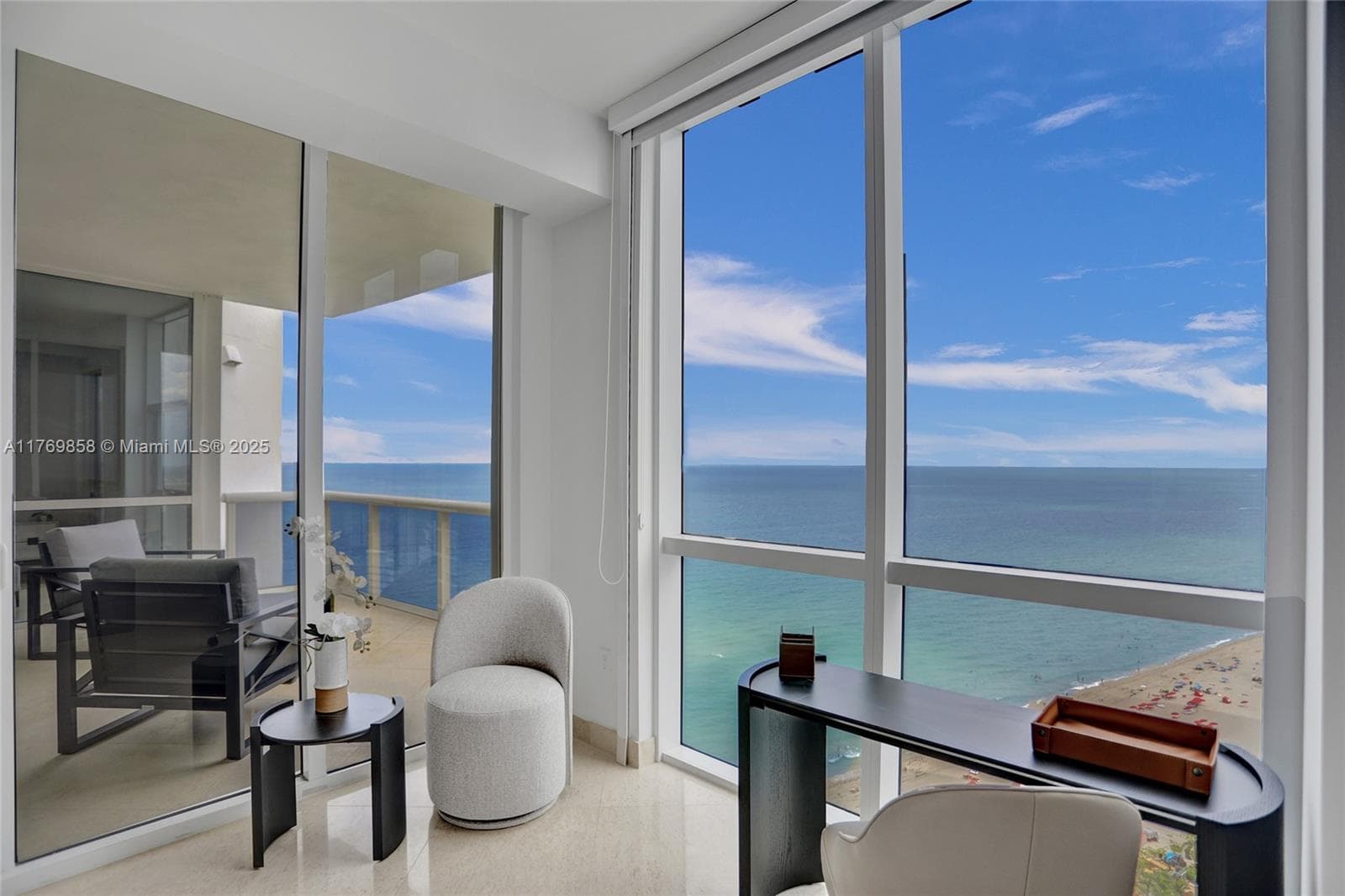 18101 Collins Ave # 3504, Sunny Isles Beach FL 33160 — 53