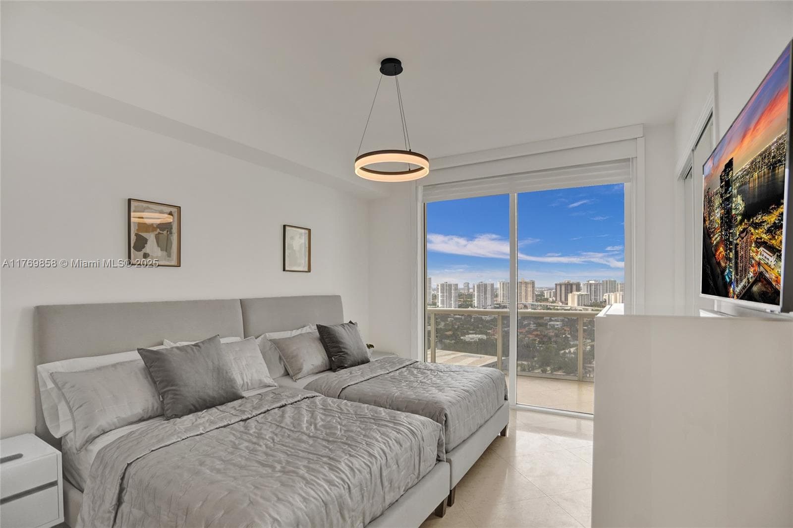 18101 Collins Ave # 3504, Sunny Isles Beach FL 33160 — 7