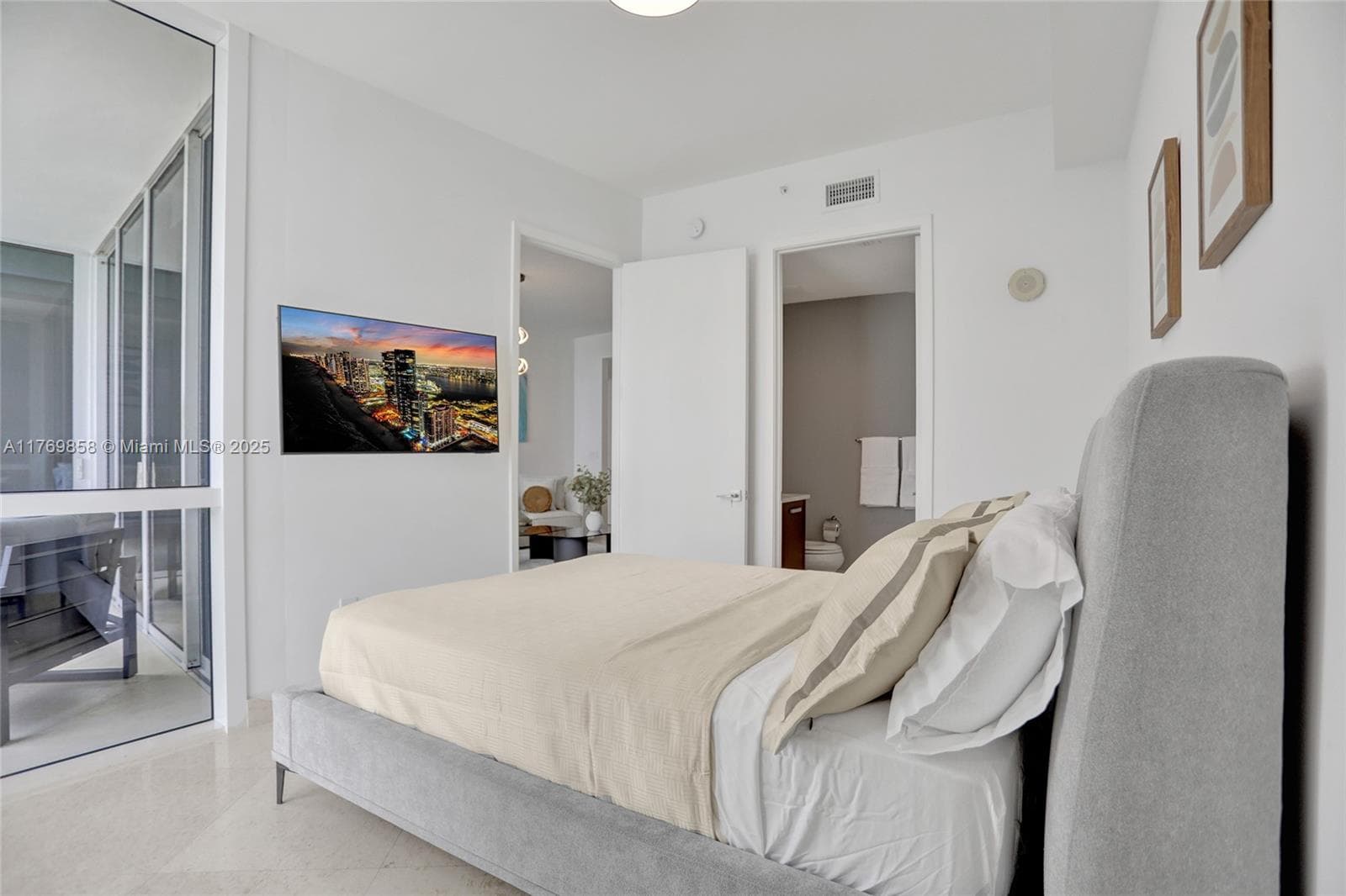 18101 Collins Ave # 3504, Sunny Isles Beach FL 33160 — 66