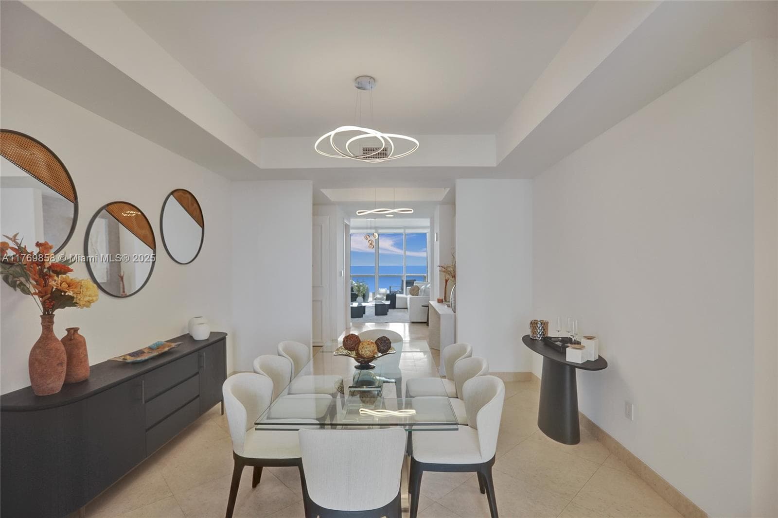 18101 Collins Ave # 3504, Sunny Isles Beach FL 33160 — 36
