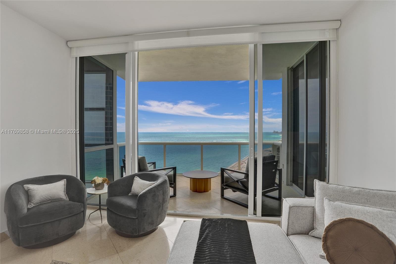 18101 Collins Ave # 3504, Sunny Isles Beach FL 33160 — 71
