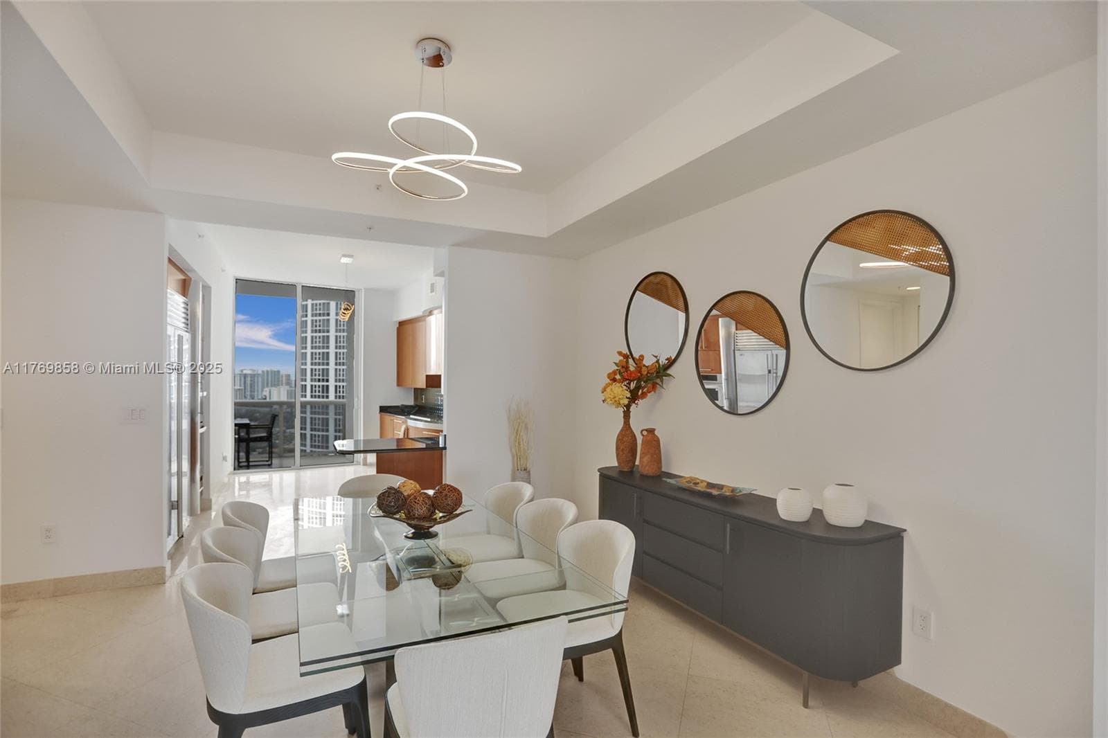 18101 Collins Ave # 3504, Sunny Isles Beach FL 33160 — 5