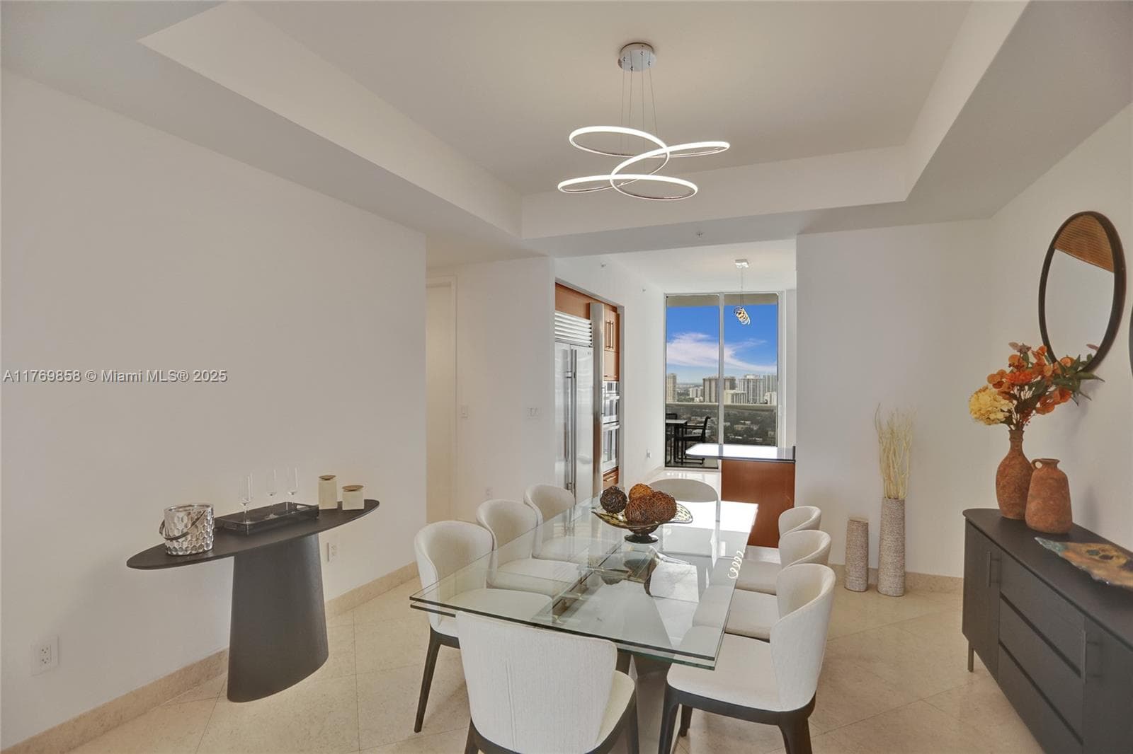 18101 Collins Ave # 3504, Sunny Isles Beach FL 33160 — 20
