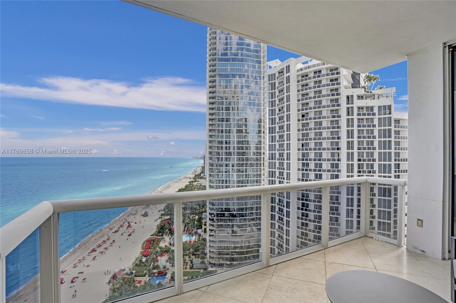 18101 Collins Ave # 3504, Sunny Isles Beach FL 33160 — 79