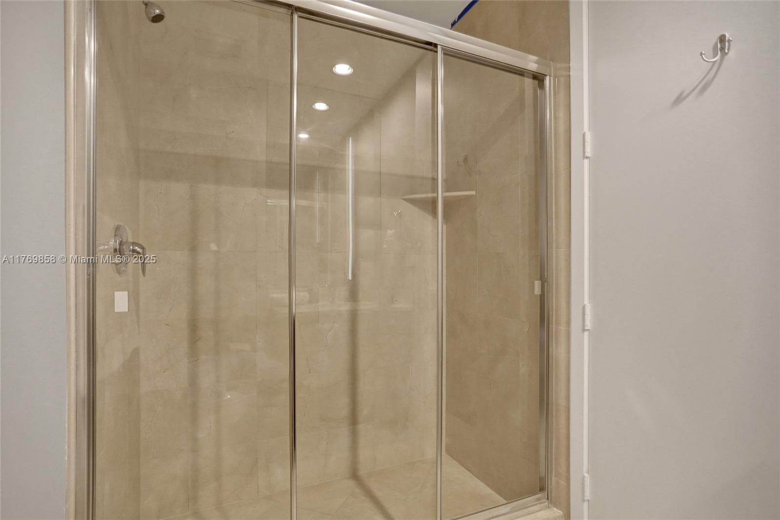 18101 Collins Ave # 3504, Sunny Isles Beach FL 33160 — 69