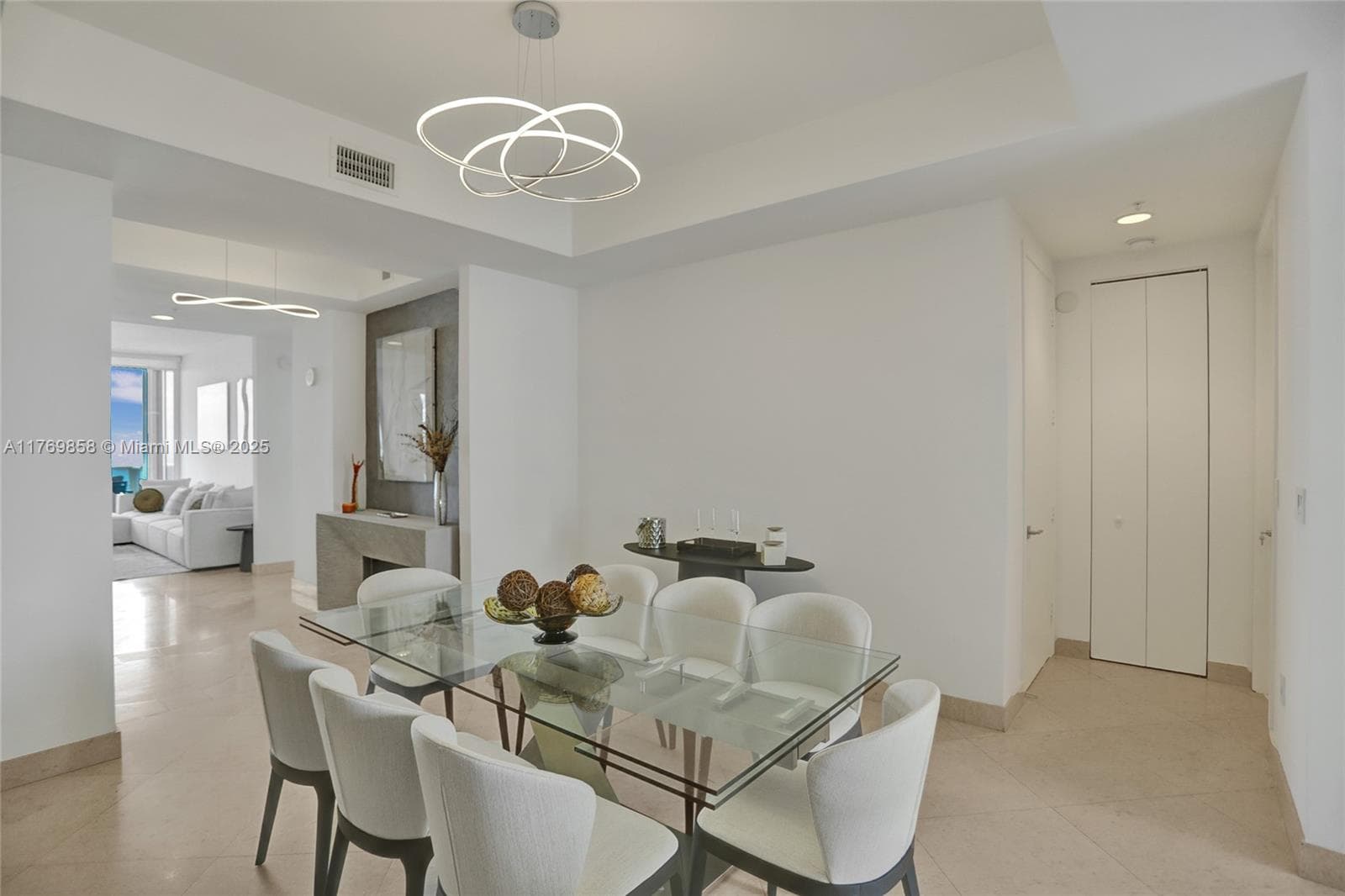 18101 Collins Ave # 3504, Sunny Isles Beach FL 33160 — 38