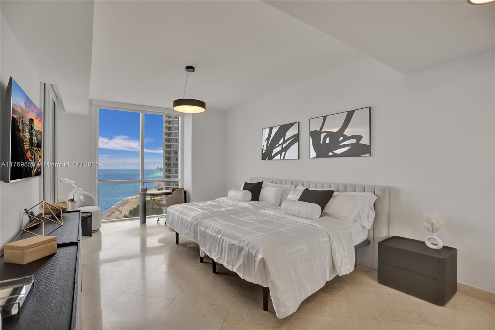 18101 Collins Ave # 3504, Sunny Isles Beach FL 33160 — 49