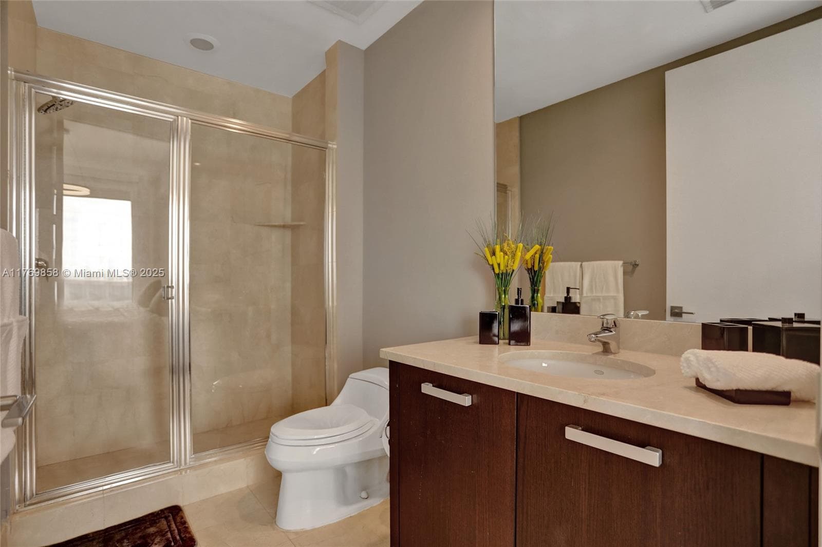18101 Collins Ave # 3504, Sunny Isles Beach FL 33160 — 14